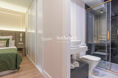 Leilighet i Madrid, Madrid, Madrid - € 1 450 000 | Ref: 324323 - foto 27