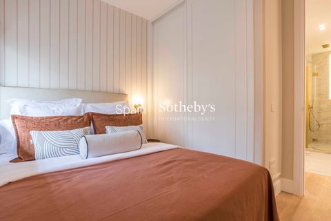 Leilighet i Madrid, Madrid, Madrid - € 1 450 000 | Ref: 324323 - foto 28