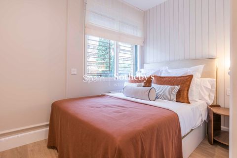 Leilighet i Madrid, Madrid, Madrid - € 1 450 000 | Ref: 324323 - foto 29