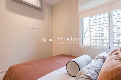 Leilighet i Madrid, Madrid, Madrid - € 1 450 000 | Ref: 324323 - foto 30