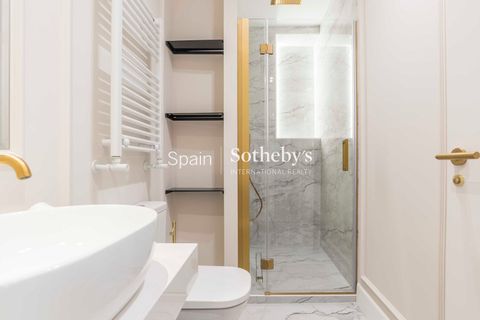 Leilighet i Madrid, Madrid, Madrid - € 1 450 000 | Ref: 324323 - foto 32