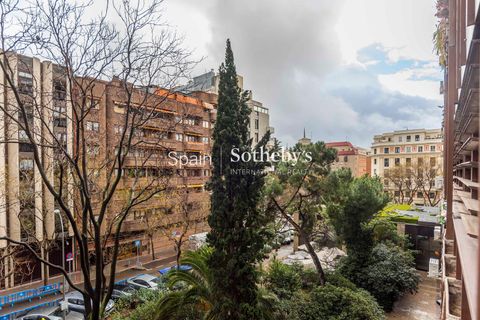 Leilighet i Madrid, Madrid, Madrid - € 1 450 000 | Ref: 324323 - foto 34