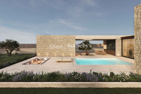 Villa a El Campello, Alicante, El Campello - € 1.200.000 | Ref: 324375 - foto 1