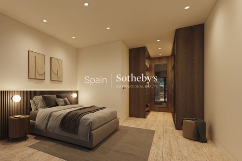 Villa a El Campello, Alicante, El Campello - € 1.200.000 | Ref: 324375 - foto 11