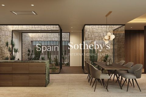 Rækkehus i El Campello, Alicante, El Campello - € 710.000 | Ref: 324377 - foto 12