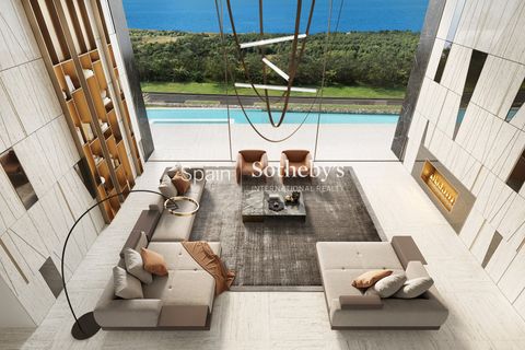 Villa i Abama, Tenerife, Abama - € 2.850.000 | Ref: 313326 - foto 9