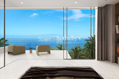 Villa i Abama, Tenerife, Abama - € 2.850.000 | Ref: 313326 - foto 11
