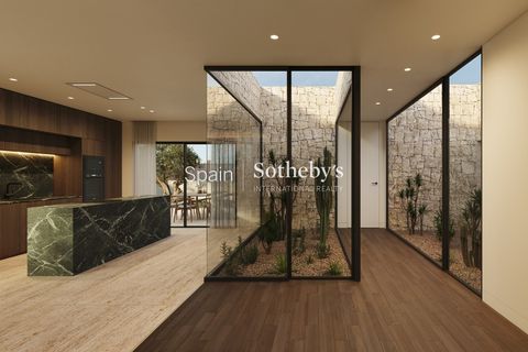 Rækkehus i El Campello, Alicante, El Campello - € 640.000 | Ref: 324376 - foto 13