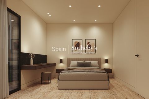 Rækkehus i El Campello, Alicante, El Campello - € 640.000 | Ref: 324376 - foto 16