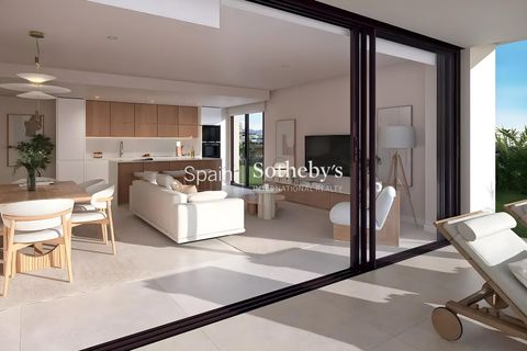 Penthouse i Adeje, Tenerife, Adeje - € 2.360.000 | Ref: 324478 - foto 7