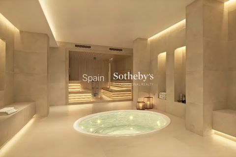 Penthouse i Adeje, Tenerife, Adeje - € 2.360.000 | Ref: 324478 - foto 11