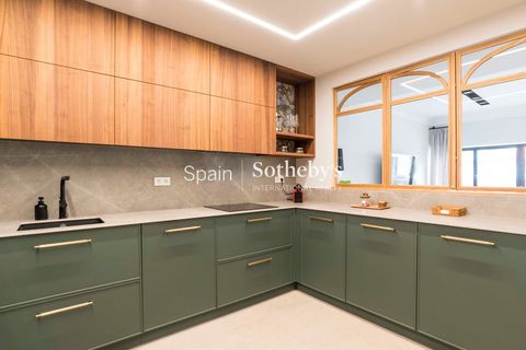 Lejlighed i Madrid, Madrid, Madrid - € 2.200.000 | Ref: 324345 - foto 11