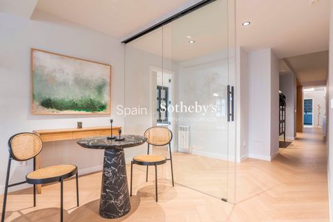 Lejlighed i Madrid, Madrid, Madrid - € 2.200.000 | Ref: 324345 - foto 15