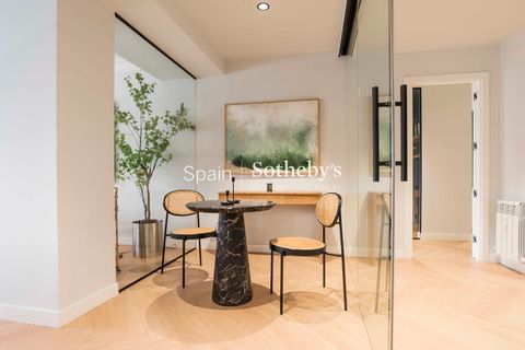 Lejlighed i Madrid, Madrid, Madrid - € 2.200.000 | Ref: 324345 - foto 16