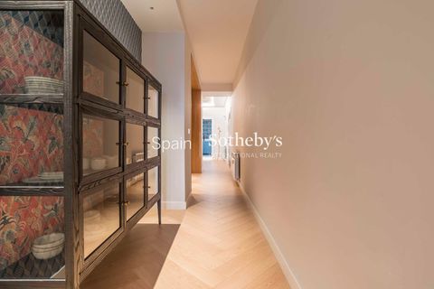 Lejlighed i Madrid, Madrid, Madrid - € 2.200.000 | Ref: 324345 - foto 17