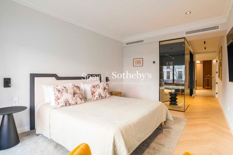 Lejlighed i Madrid, Madrid, Madrid - € 2.200.000 | Ref: 324345 - foto 21