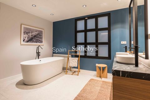 Lejlighed i Madrid, Madrid, Madrid - € 2.200.000 | Ref: 324345 - foto 24