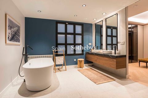 Lejlighed i Madrid, Madrid, Madrid - € 2.200.000 | Ref: 324345 - foto 26