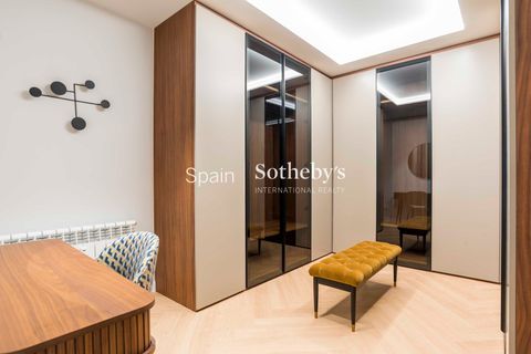 Lejlighed i Madrid, Madrid, Madrid - € 2.200.000 | Ref: 324345 - foto 27