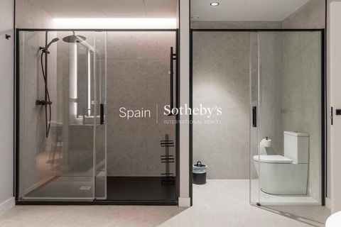 Lejlighed i Madrid, Madrid, Madrid - € 2.200.000 | Ref: 324345 - foto 28