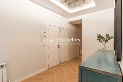 Lejlighed i Madrid, Madrid, Madrid - € 2.200.000 | Ref: 324345 - foto 29