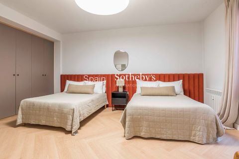Lejlighed i Madrid, Madrid, Madrid - € 2.200.000 | Ref: 324345 - foto 32
