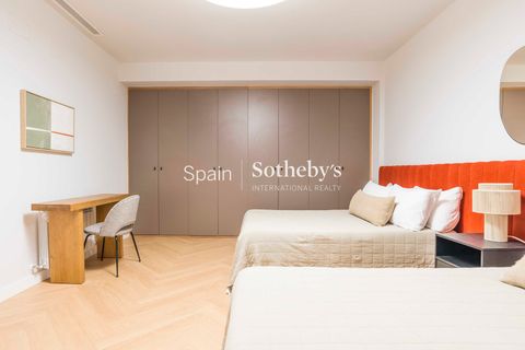 Lejlighed i Madrid, Madrid, Madrid - € 2.200.000 | Ref: 324345 - foto 34