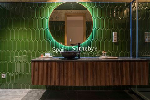 Lejlighed i Madrid, Madrid, Madrid - € 2.200.000 | Ref: 324345 - foto 35
