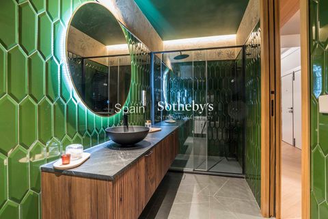 Lejlighed i Madrid, Madrid, Madrid - € 2.200.000 | Ref: 324345 - foto 36