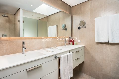 Villa a Abama, Tenerife, Abama - € 1.479.000 | Ref: 321116 - foto 14