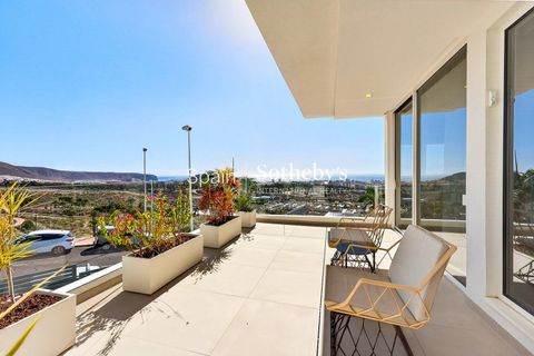 Villa i Adeje, Tenerife, Adeje - € 2.385.500 | Ref: 324249 - foto 22
