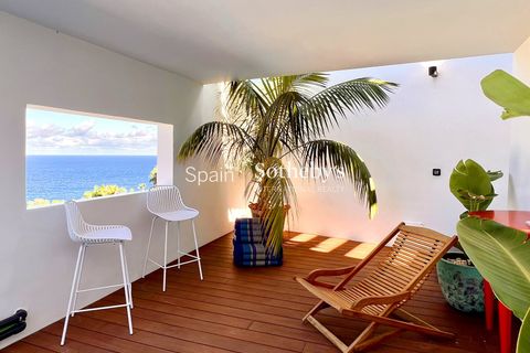 Rækkehus i Garachico, Tenerife, Garachico - € 650.000 | Ref: 325296 - foto 6