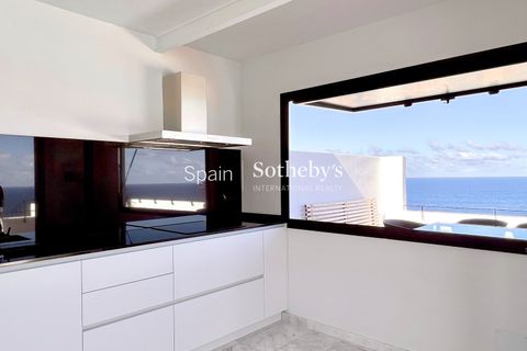 Rækkehus i Garachico, Tenerife, Garachico - € 650.000 | Ref: 325296 - foto 9