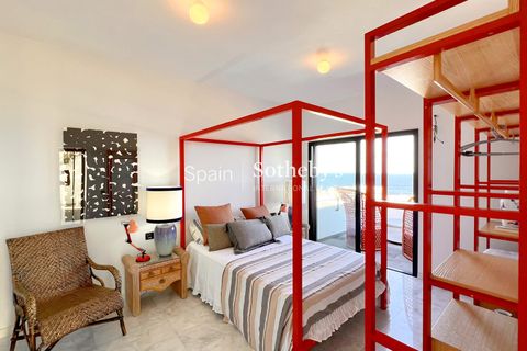 Rækkehus i Garachico, Tenerife, Garachico - € 650.000 | Ref: 325296 - foto 12