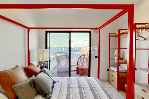 Rækkehus i Garachico, Tenerife, Garachico - € 650.000 | Ref: 325296 - foto 13