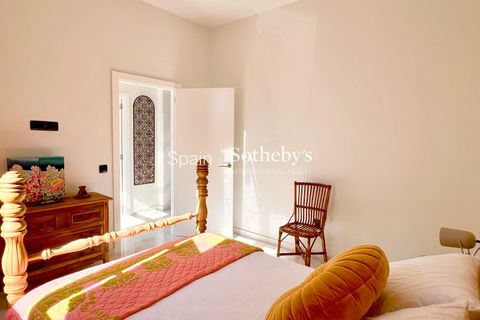Rækkehus i Garachico, Tenerife, Garachico - € 650.000 | Ref: 325296 - foto 14
