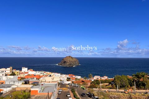 Rækkehus i Garachico, Tenerife, Garachico - € 650.000 | Ref: 325296 - foto 16