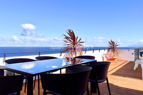 Rækkehus i Garachico, Tenerife, Garachico - € 650.000 | Ref: 325296 - foto 17