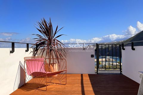 Rækkehus i Garachico, Tenerife, Garachico - € 650.000 | Ref: 325296 - foto 19
