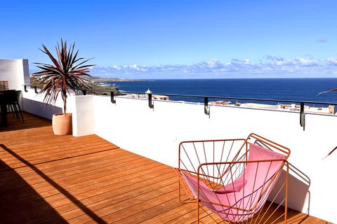 Rækkehus i Garachico, Tenerife, Garachico - € 650.000 | Ref: 325296 - foto 20