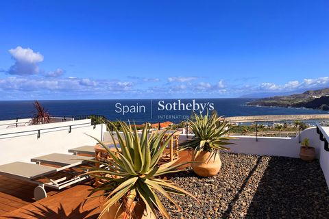 Rækkehus i Garachico, Tenerife, Garachico - € 650.000 | Ref: 325296 - foto 21