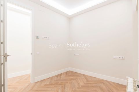Leilighet i Madrid, Madrid, Madrid - € 1 090 000 | Ref: 325424 - foto 6