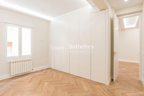 Leilighet i Madrid, Madrid, Madrid - € 1 090 000 | Ref: 325424 - foto 7