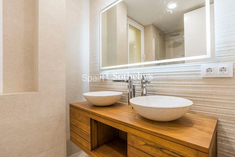 Leilighet i Madrid, Madrid, Madrid - € 1 090 000 | Ref: 325424 - foto 8