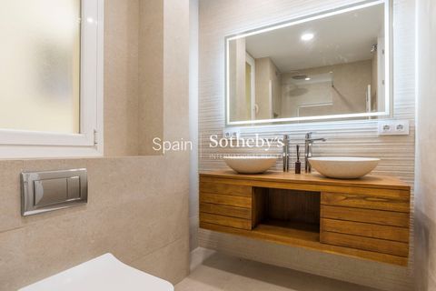 Leilighet i Madrid, Madrid, Madrid - € 1 090 000 | Ref: 325424 - foto 10