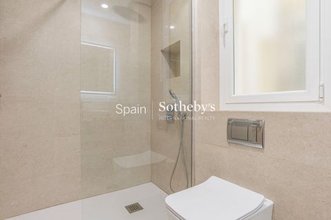 Leilighet i Madrid, Madrid, Madrid - € 1 090 000 | Ref: 325424 - foto 13