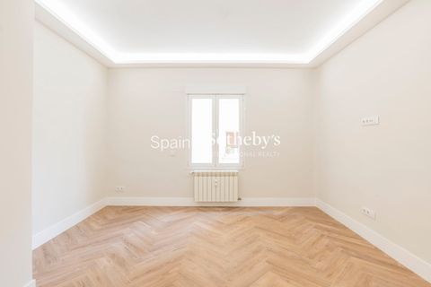 Leilighet i Madrid, Madrid, Madrid - € 1 090 000 | Ref: 325424 - foto 18