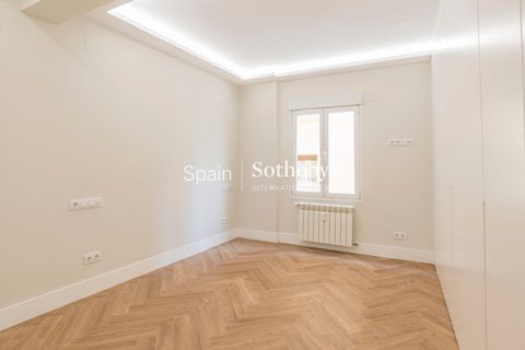 Leilighet i Madrid, Madrid, Madrid - € 1 090 000 | Ref: 325424 - foto 20
