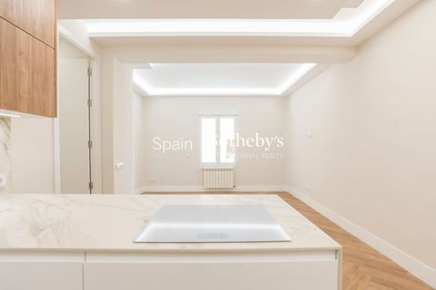 Leilighet i Madrid, Madrid, Madrid - € 1 090 000 | Ref: 325424 - foto 26