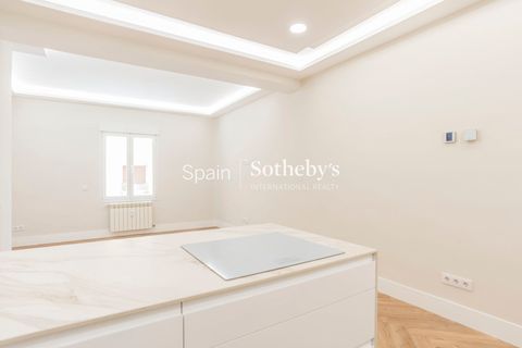 Leilighet i Madrid, Madrid, Madrid - € 1 090 000 | Ref: 325424 - foto 28